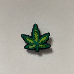 420CHARM